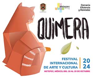 METEPEC-QUIMERA2024