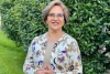 Norma Ortega asume como alcaldesa suplente de Capulhuac tras vinculación de Selenne “N”