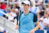 El tenis bajo la sombra del dopaje: Jannik Sinner y otros casos