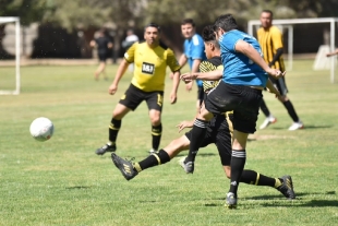 La premiación será uno de los grandes alicientes del certamen.