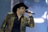 EU cancela la visa del cantante Julión Álvarez