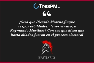 ¿Qué cuentas entregará Toluca? ¿Habrá consecuencias?