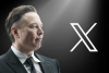 ¡Musk lo logró! Red social X por fin abandona su antiguo dominio