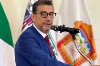 Sancionan a presidente municipal de Teoloyucan por violencia política de género