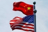 Guerra comercial: China sube a 125% los aranceles a EU
