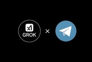 xAI le dará a Telegram el 50% de las ventas de suscripciones a través de la app