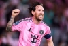 Messi aclara la rivalidad con México