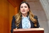 Proponen legítima defensa con perspectiva de género en Edoméx