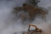 ¡Guatemala frena el fuego! Incendios forestales han caído un 118%