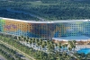 Universal Orlando Resort estrenará dos hoteles futuristas en 2025 ¡conócelos!