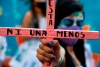 Casi 89.000 mujeres y niñas fueron asesinadas en 2022