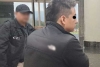 PAN y PVEM desconocieron a Luis Ángel Castañeda detenido por presuntos vínculos con el narcotráfico