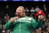 ¡222 kg y una medalla! José de Jesús Castillo se luce en París