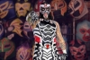 El orgullo de Ecatepec, Penta Zero, pierde en evento de la WWE en México