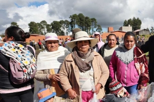 Investigadores de la UAEMéx analizan la relación entre la ciencia y las creencias prehispánicas sobre la menstruación
