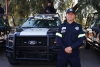 SS Edomex abre convocatoria para formar parte de la policía de proximidad y policía custodio penitenciario