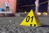 Ataque armado en Chiapas deja 6 muertos, entre ellas la candidata a la alcaldía de La Concordia