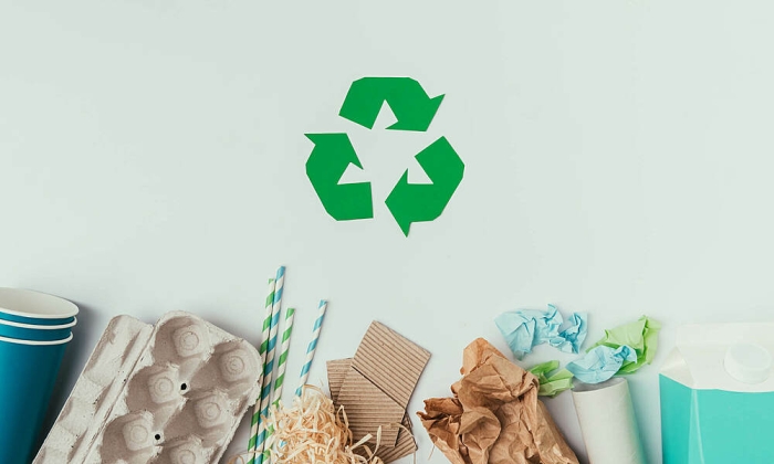 En promedio, nuestro mundo genera anualmente alrededor de 11 millones 200 mil toneladas de basura