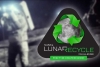 ¡Qué ofertón! NASA ofrecerá 3 mdd al mejor proyecto de reciclaje espacial