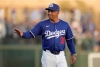Dave Roberts y su millonaria renovación con los Dodgers