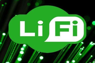 LiFi, que son las siglas de Light Fidelity, consiste en un sistema inalámbrico bidireccional capaz de transmitir datos vía LED o luz infrarroja.