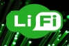 Red LiFi: ¿realmente puede reemplazar al WiFi?