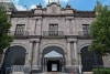 Codhem, UAEMéx y reforma judicial: las prioridades del Congreso mexiquense