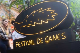 El Festival de Canes realizará una “Pet Carpet”, una zona especial para fotografiarse dueños y animales