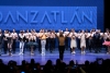 Fechas, programa y sedes: esto debes saber sobre el Festival Danzatlán 2024
