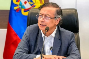 mbos cantantes habían sido reportados como desaparecidos desde el 16 de septiembre
