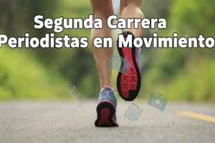 Las inscripciones ya están abiertas