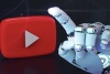 Con etiqueta, YouTube marcará todos los videos creados con Inteligencia Artificial