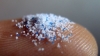 Malasia e Indonesa lideran el consumo per cápita de microplásticos a nivel mundial