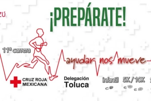 No pierdas la oportunidad de participar en este evento único que combina deporte y solidaridad