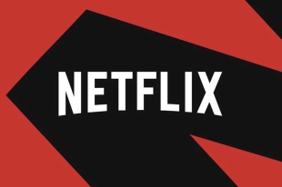 La interfaz de Netflix para televisores recibirá varios cambios