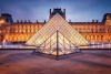 ¡El Louvre se renueva! Tendrá nueva entrada y una sala más grande para la “mona lisa”