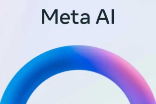 Entre las herramientas más sobresalientes de Meta AI se encuentra “Imagine Me”
