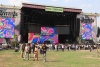 Mueren 2 tras colapso de estructura en el Festival AXE Ceremonia CDMX