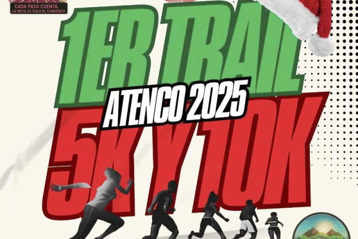 Los interesados en participar deben apresurarse, pues ya ha iniciado la Fase 1 de inscripciones.