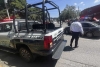 Amenazas de ataque desatan alarma en FES Iztacala y Cuautitlán