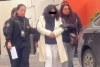 Procesan a exalcaldesa de Capulhuac por agresión y abuso de autoridad