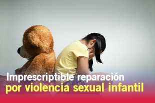 Actualmente, el Código Civil del Estado de México establece un plazo de dos años