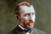 La profunda amistad detrás de los 26 retratos de una familia pintados por Van Gogh