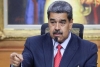 EU designa al Cártel de Los Soles como grupo terrorista; lo vincula a Maduro