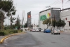 Arranca bacheo en calles clave de Toluca