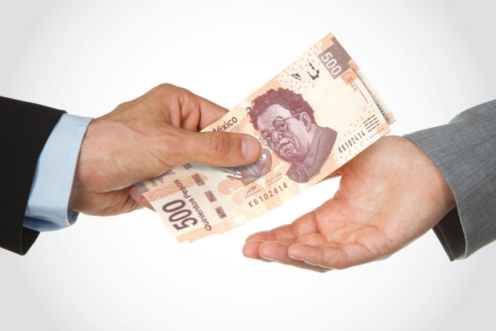 Más de 70 sanciones por corrupción a exalcaldes del Edoméx: TRIJAEM