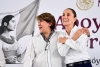 Anuncian inversión de 75 mil 786 mdp en zona oriente del Edoméx