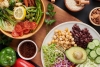 Promover estilos de vida saludable disminuye el riesgo de cáncer de colon y recto