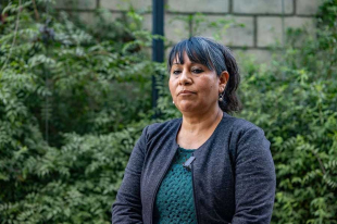 ⁠Con financiamiento de la SECIHTI, el proyecto integrará saberes locales, metodologías participativas y la formación de estudiantes de diversas disciplinas.