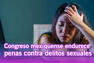 Cuando las víctimas sean menores de edad o personas en situación de vulnerabilidad, las penas se duplicarán